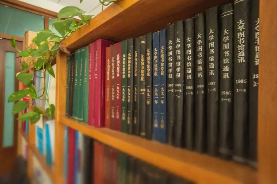  编辑|在北大，办第一流的学术刊物