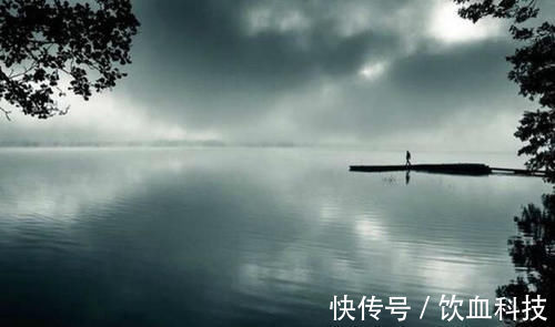 天涯|再读李商隐的《天涯》!才明白天涯两字的分量,一字一句催人泪下