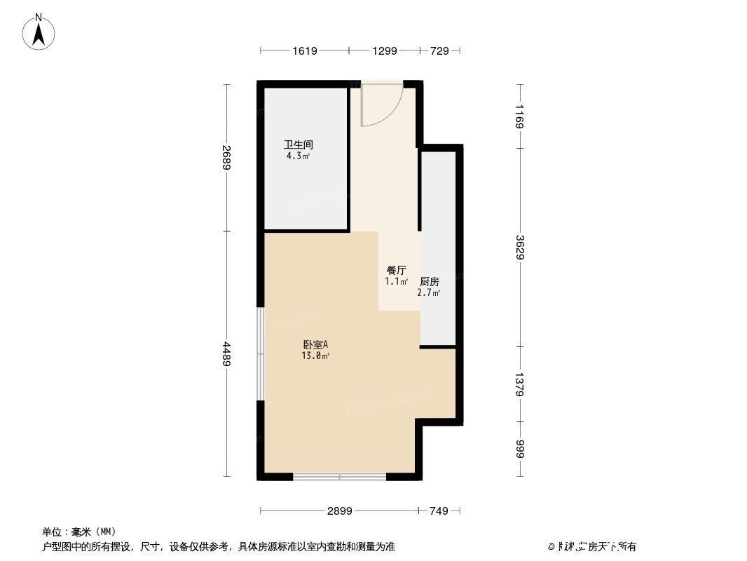 楼盘|买房不用愁，评测帮你忙！烟台龙湖葡醍海湾热搜楼盘信息新鲜出炉