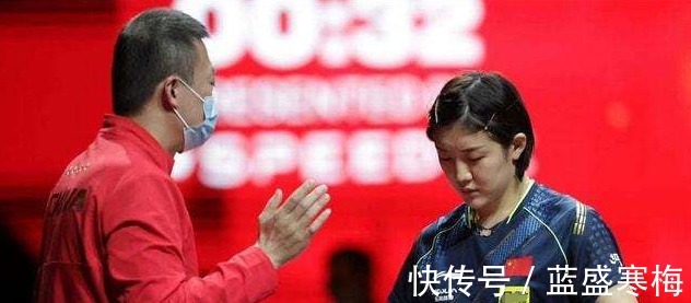 王曼昱|世界杯奖金能得多少冠军孙颖莎一辆普通车,王曼昱勉强够机票钱!