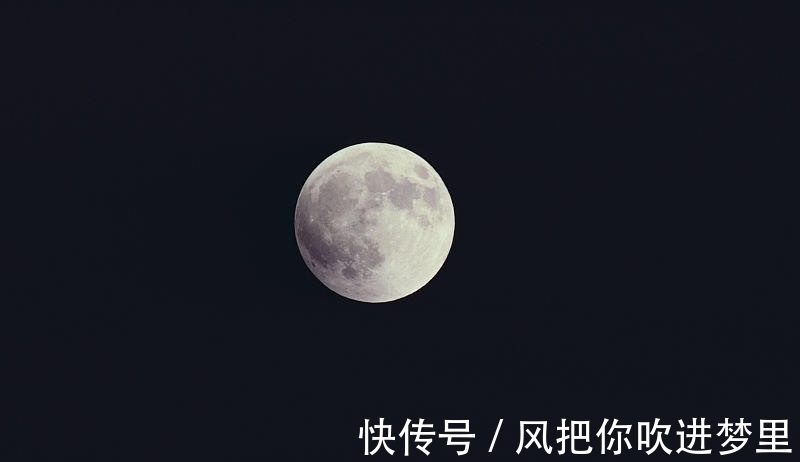 保鲜|22个冷知识,你知道活青蛙放入牛奶中可以进行保鲜吗?