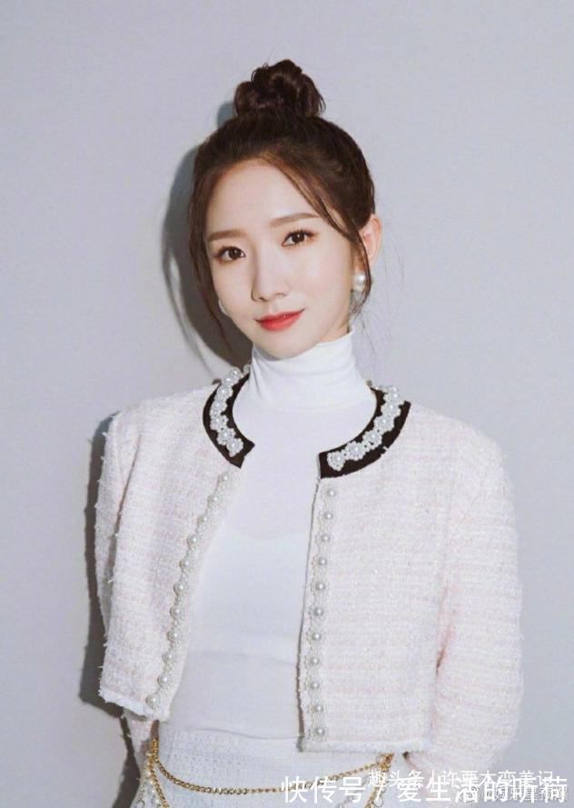 女人 女人不管奔几,尽量少戴这5种“饰品”,没气质还很掉价