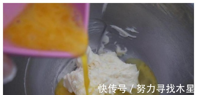 面皮|一个芒果两张面皮,教你在家做芒果派,甜蜜香浓大人小孩都爱!