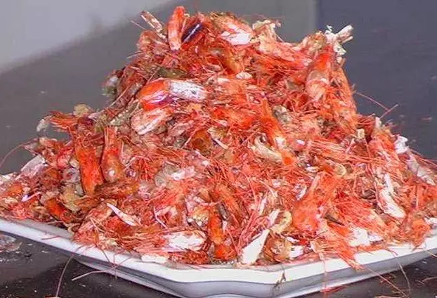 家家都有的4种“生活垃圾”,不发酵垫盆底,都是养花“万能肥”