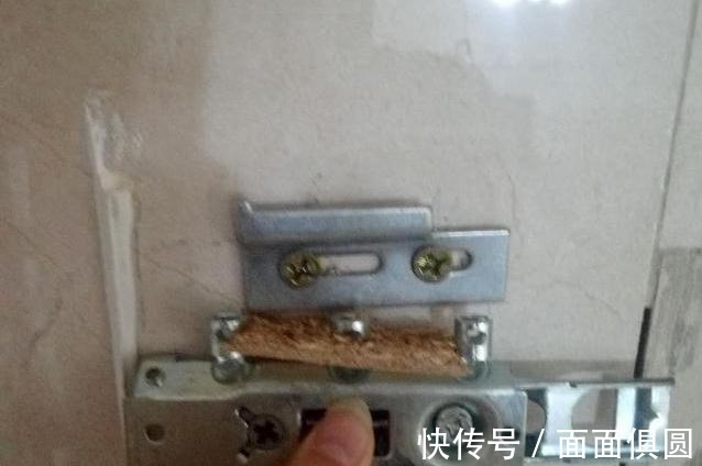 老丈人|房子刚装完!老丈人气冲冲指出16大装修错误,听完真令人炸毛