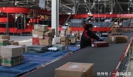 无人岛|无人岛上的超级水坑，抽了3小时才盘光。2000多的大红斑到手