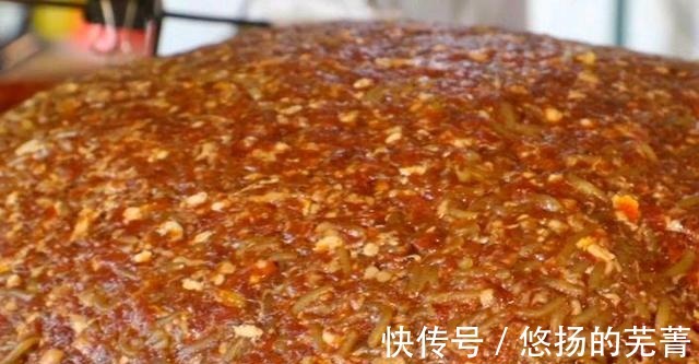 山东最豪横的小吃店,怕顾客太多不安牌子,一个店干倒整个县同行!