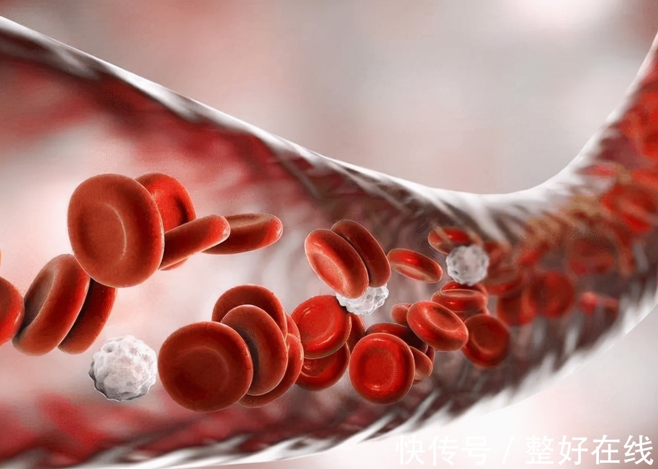 丹麦|瘦子不会得高血脂吗?别过于安逸,你可能已经中招,日常注意3点