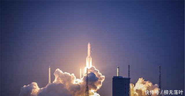 数据 NASA再提无理要求!中国火星着落不到十小时,强行索要数据!