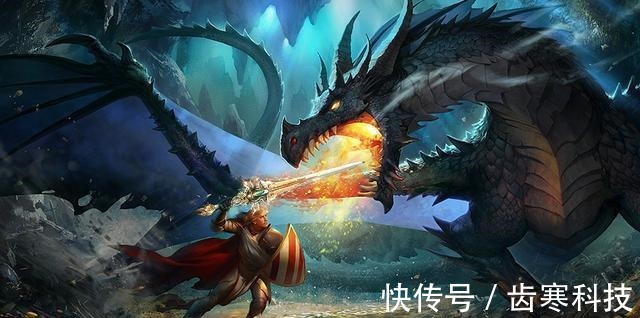 搞笑小说!5本画风奇特的沙雕搞笑小说,开篇就很吸引人,看下去十分欢乐