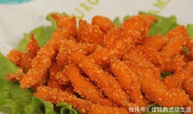 牛肉|这4种肉是人工合成肉，对身体有害，不知道的人还天天在吃