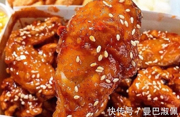 常吃|48岁男子突发脑梗，医生：常吃2种食物，铁打的血管也扛不住