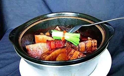 教你做8道家常下饭好菜，只需简单的原料就能做出，上桌瞬间扫光