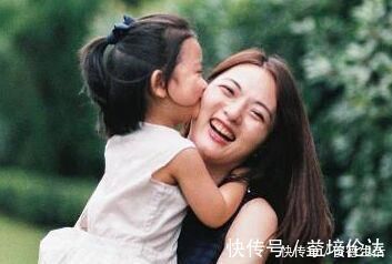 孩子|家长的3个坏习惯,正在“培养”一个自卑懦弱的孩子,别再继续了