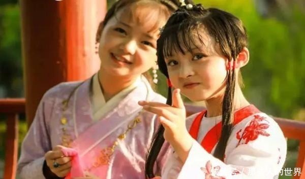 宝钗|黛玉死后,宝玉之所以同意娶宝钗,其实是因为黛玉的临终遗言