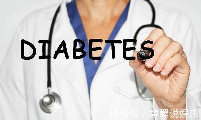 葡萄干|葡萄干和“它”一起泡，每天喝一杯，祛湿排毒，肝脏也越来越健康