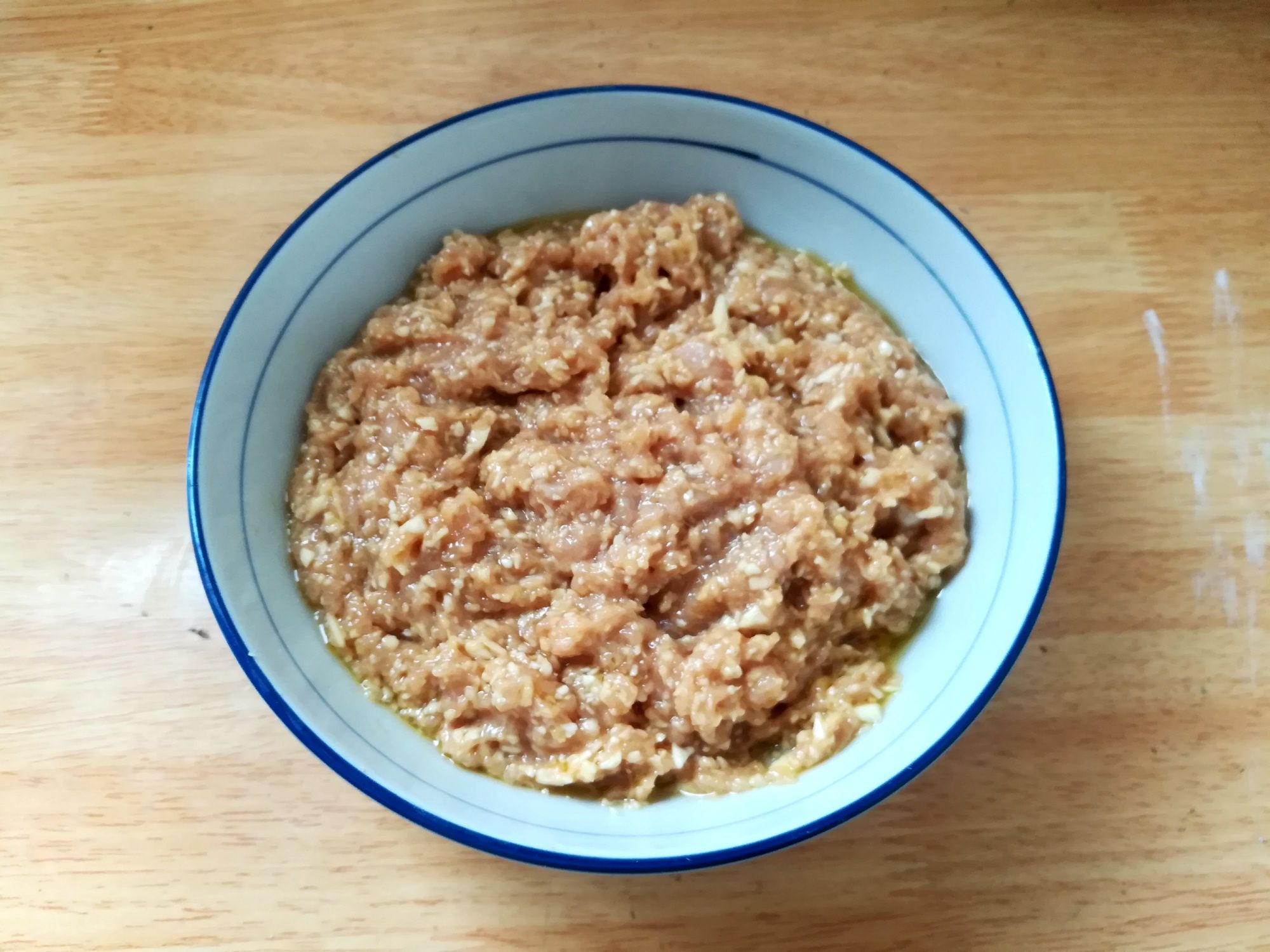 立冬吃饺子就爱这个馅,比萝卜白菜香,比韭菜鲜,很多人都没吃过