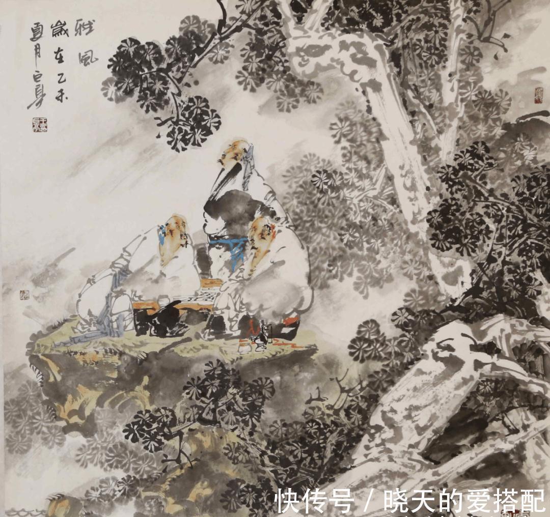 糊涂!“人若执着,一生受苦”:执着于这3件事的人,福气越来越差