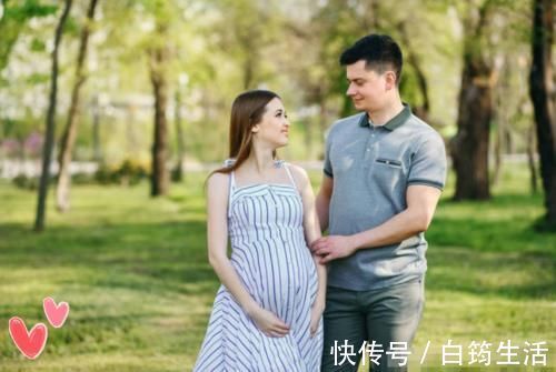 胎动|准妈妈肚子硬硬的是咋回事？不会是吃太多撑的吧？食物：我不背锅