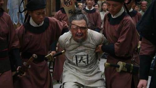 李世民放390名死囚回家,约定年后回来问斩,结果一看傻眼了