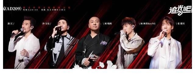 周晓鸥组输在《香蜜》太经典,吴建豪组则赢在张艺兴的“不够红”