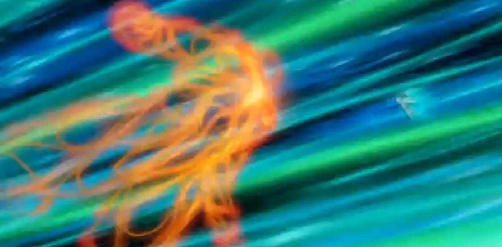 真木|被忽视的奥特曼神作,奈克瑟斯前传,诺亚奥特曼最狼狈的时光