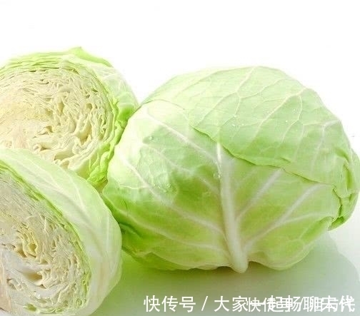 健脾|胃癌最怕的几种食物，每天坚持吃点，健脾养胃保护胃粘膜