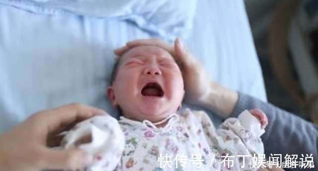 旋转式|“冲奶粉水温别高于50度”,商家放言被网友喷惨:你有孩子吗?