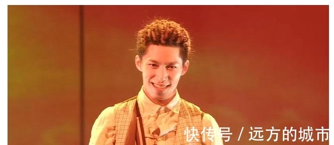 《街舞4》全程看完總決賽,不存在“內(nèi)定冠軍”,葉音憑實力奪冠