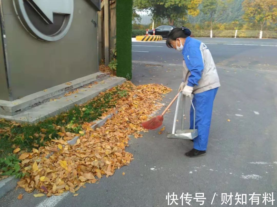 楼龄|为什么不建议你买二手房?“3大”问题很难避免,住过才明白