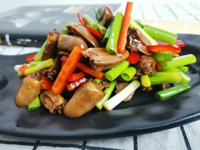 春节后，遇见这菜别手软，一次买10斤存冰箱，想吃随时取，特省事