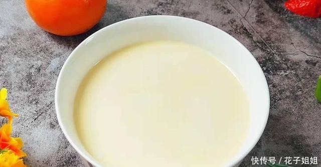 春日里的低卡饮品,无糖高蛋白,入口清香丝滑,减脂期也能放心喝!