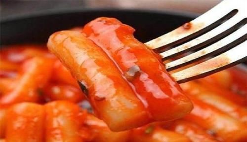 血糖高的人,少吃该几种食物,保护血管,降低血糖