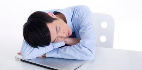 午睡|一个人长寿的秘诀，午睡是第二个，第一个是什么你清楚吗？