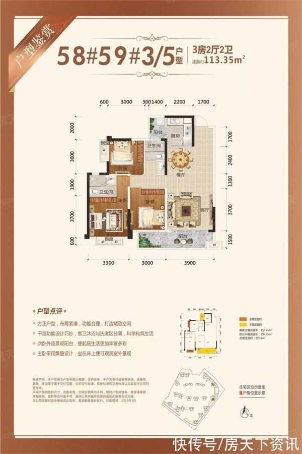 中国邮政|盘点10月梧州长洲区爆款楼盘!原来红盘真有这么好!难怪都抢着买