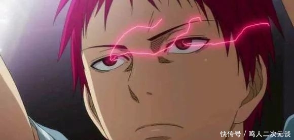 恶魔之瞳 来看这部眼睛决定胜负人气动漫 火影忍者 快资讯 恶魔之瞳 来看这部眼睛决定胜负人气动漫 火影忍者 快资讯
