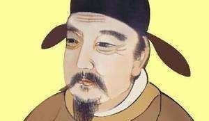 汉化|解析北魏的灭亡的原因：是因“汉化政策”，还是内部矛盾？