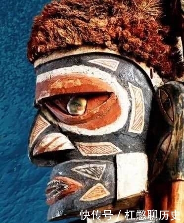 我他|葛兆光:即使区隔了你我他,也挡不住生活世界的融合与交错