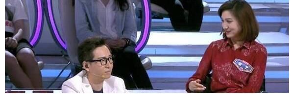 她最有可能成为“湖南台一姐”,突然全身瘫痪,靠坐轮椅生活