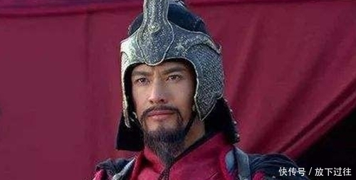 赵构|跟秦桧一起跪岳飞墓近千年的人,竟是与岳飞韩世忠齐名的抗金大将