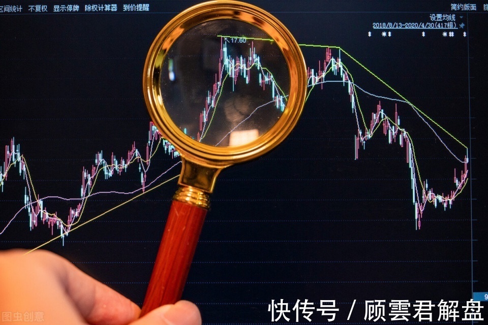 欧拉|中国股市：A股7大高爆发的“华为”概念企业，万亿赛道开启！
