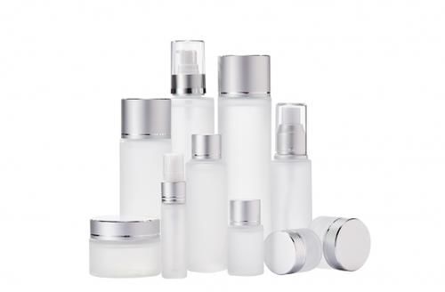 爱美如你，想过美妆产品该如何保存吗？