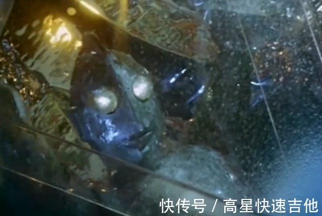 奥特曼|普利茨墨是否天克迪迦迪迦正经的奥特曼谁不需要光