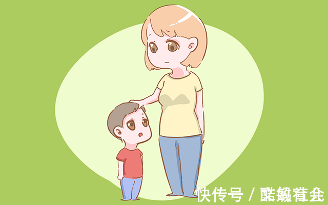 气质|孩子发育关键期,家长注意这4点,助娃将来形象好气质更佳