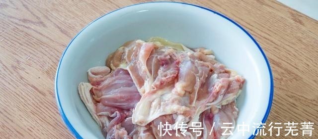 菠菜|冬季养生,多吃10种“高碘”食物,御寒又滋补,元气满满过冬天!