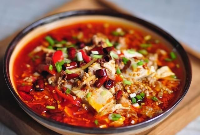 生活|24道菜肴新鲜出炉，简单的美味，味蕾无比享受，尝试一下吧