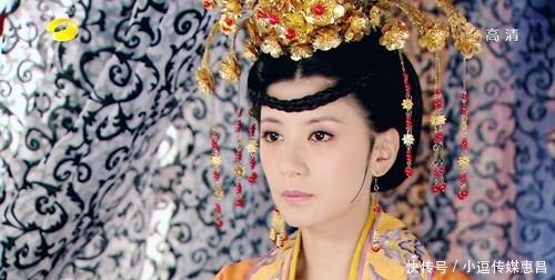 有功之臣|太平公主：神龙、唐隆政变的有功之臣，却为何成为大唐的祭品