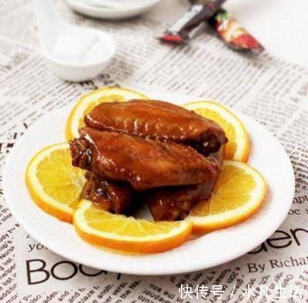 萝卜|厨师教你15道高档冷菜招待亲朋好友它们又好吃