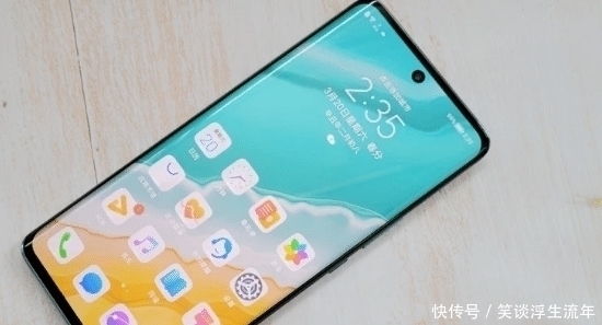手机|荣耀性价比最低的手机，同样的5G处理器，隔壁只卖1499