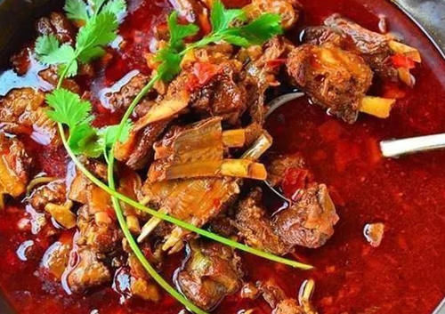 最高峰|芒种前后气温最高峰，孩子怕热不运动，多吃减肥菜，瘦身燃脂快